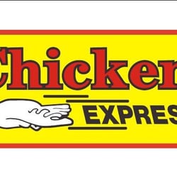 Chicken Express