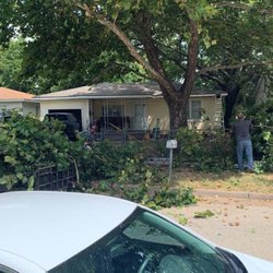 Affordable Tree Service