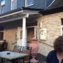 Photo of Restaurant Amphora