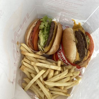 In-N-Out Burger - Yum! - Burgers Near Me - Castle Rock, Colorado In-N-Out Burger - Yum! - Burgers Near Me - Castle Rock, Colorado