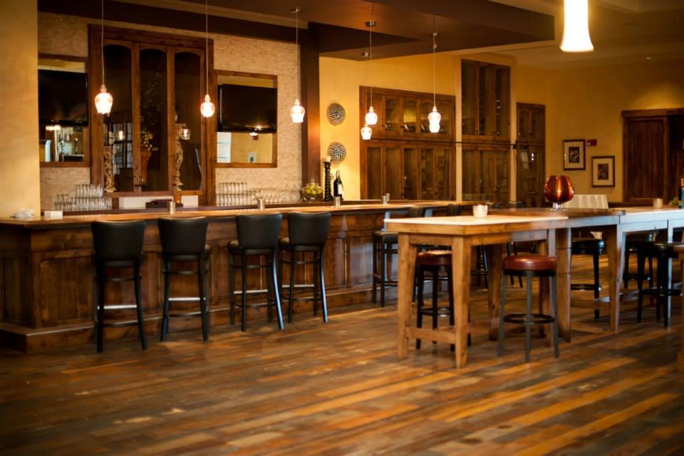 LA VINA Updated September 2024 7155 Corazon Dr, Dublin, Ohio