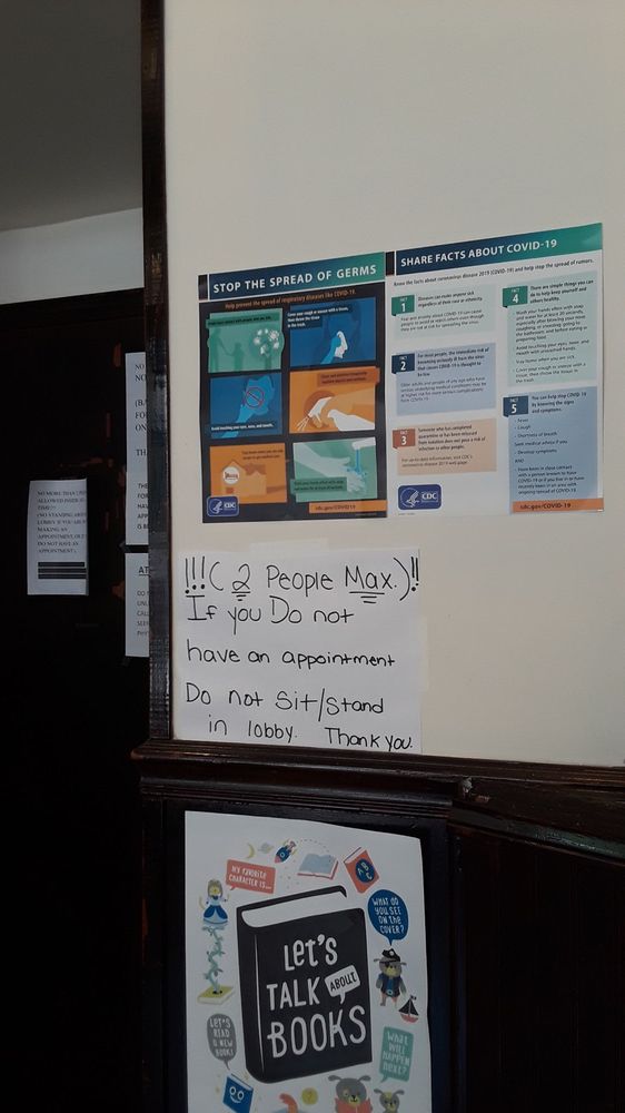 FIRST RESPONSE URGENT CARE Updated July 2024 14 Photos & 21 Reviews