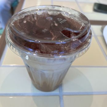 Carla Cafe - Cafes Near Me - Los Angeles, California