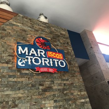 Mariscos el Torito - Seafood Near Me - Mazatlán, SIN Mariscos el Torito - Seafood Near Me - Mazatlán, SIN