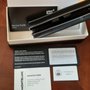 Photo of Montblanc