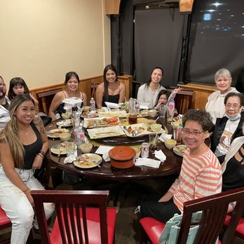 Din Ho Chinese BBQ - Barbeque Near Me - Austin, Texas Din Ho Chinese BBQ - Barbeque Near Me - Austin, Texas