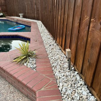 Natural Environments - All wrapped up. - Landscaping Near Me Natural Environments - All wrapped up. - Landscaping Near Me