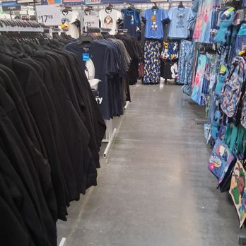 Walmart Supercenter - Apparel souvenirs - Grocery Near Me - Kissimmee, Florida Walmart Supercenter - Apparel souvenirs - Grocery Near Me - Kissimmee, Florida