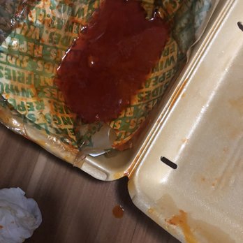Wingstop - There is even more inside - Chicken Wings Near Me - Sanford, Florida Wingstop - There is even more inside - Chicken Wings Near Me - Sanford, Florida
