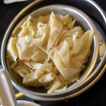 YHS China Bistro - Tripe - Chinese Near Me - Tampa, Florida