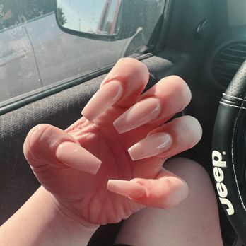 VP NAIL BAR - Nail Salons Near Me - Fort Worth, Texas VP NAIL BAR - Nail Salons Near Me - Fort Worth, Texas