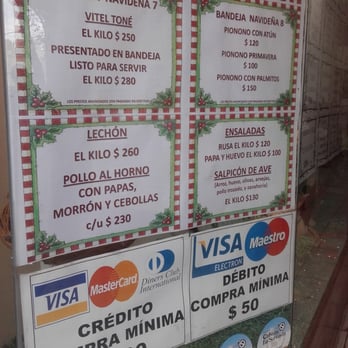 Don Carlos - Cheese Shops Near Me - Buenos Aires, C