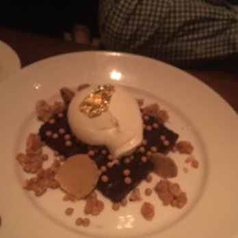 501 East - 24 k Chocolate Cake - New American Near Me - Boca Raton, Florida 501 East - 24 k Chocolate Cake - New American Near Me - Boca Raton, Florida