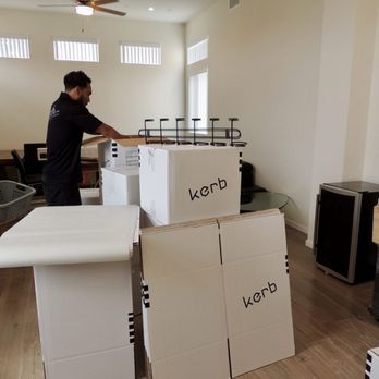 Kerb - professional long distance movers - Vehicle Shipping Near Me Kerb - professional long distance movers - Vehicle Shipping Near Me