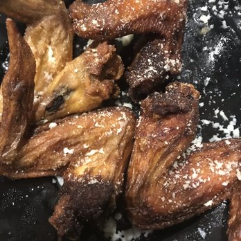 El Pollo Loco - Fried and hammered dog shit - Mexican Near Me - San Jacinto, California