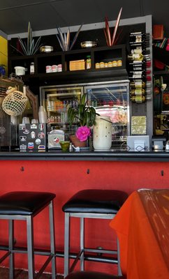 Los Ninos Taqueria by null