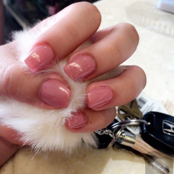 Cutie Nails & Spa - Tony - coffin nails - Nail Salons Near Me - Lomita, California Cutie Nails & Spa - Tony - coffin nails - Nail Salons Near Me - Lomita, California