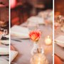 Photo of Event Design