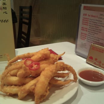 East Ocean Restaurant - This plus beer equals happy Fridley. - Chinese Near Me - Haymarket, NSW