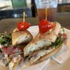 Old Soul at The Weatherstone gift card