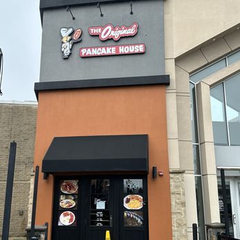 The Original Pancake House - Waffles Near Me - Annapolis, Maryland The Original Pancake House - Waffles Near Me - Annapolis, Maryland