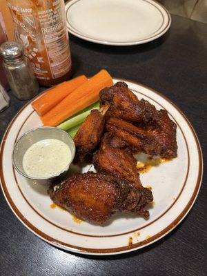 Mirchi Cafe, Halal American & Desi Restaurant Fremont by null