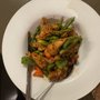 Photo of Red Onion Thai Cuisine