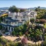 Photo of Mill Valley Builders