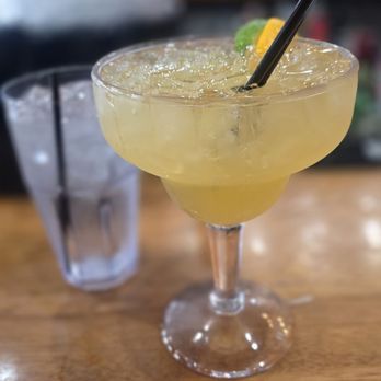 Jose Tequila's - Top shelf Margherita- Large - Desserts Near Me - Owings Mills, Maryland Jose Tequila's - Top shelf Margherita- Large - Desserts Near Me - Owings Mills, Maryland