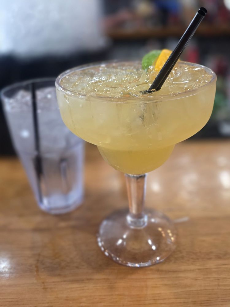 Jose Tequila’s