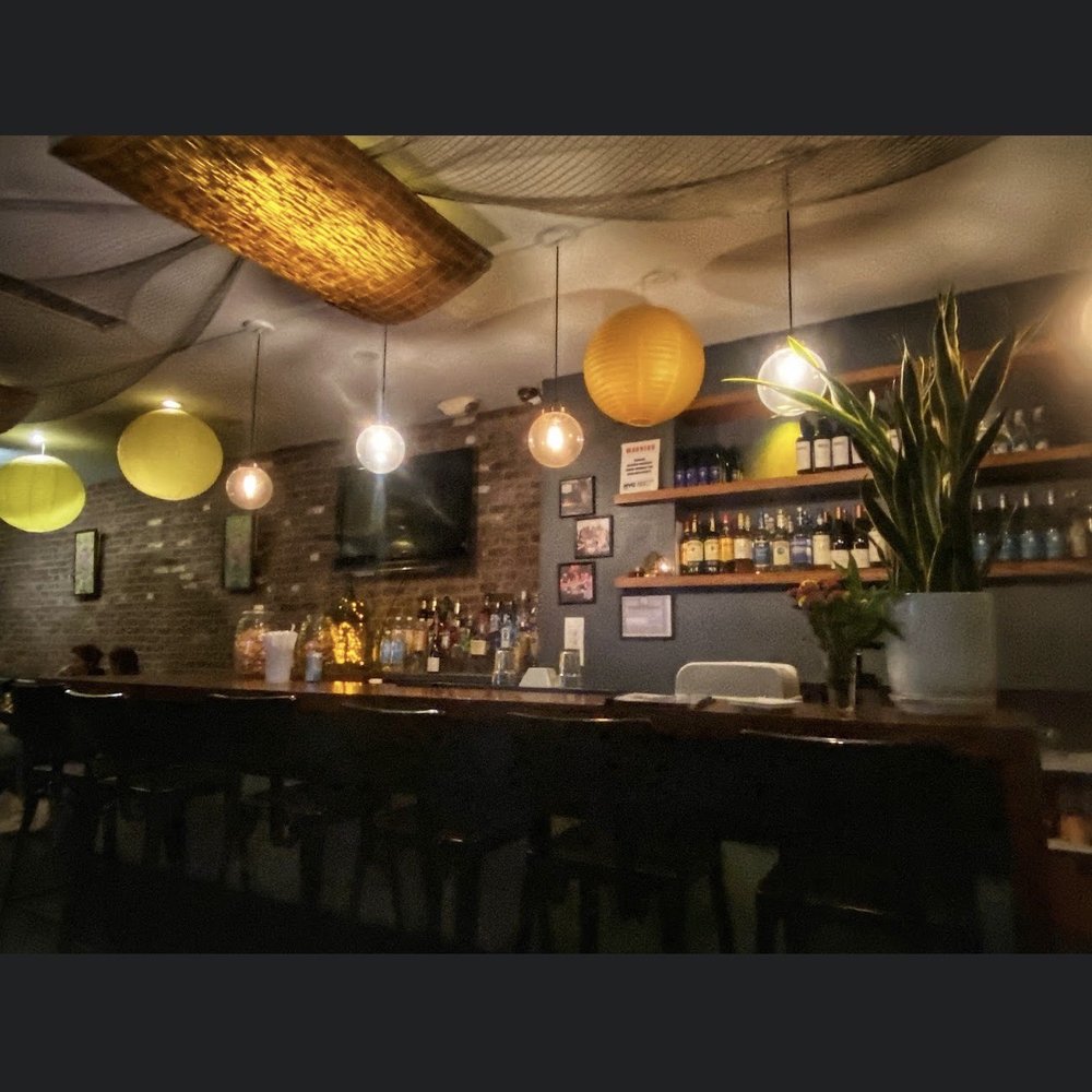 Rasa - Malaysian Near Me - New York, New York Rasa - Malaysian Near Me - New York, New York
