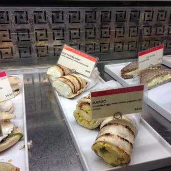 Mangia - 57th - Sandwiches Near Me - New York, New York Mangia - 57th - Sandwiches Near Me - New York, New York