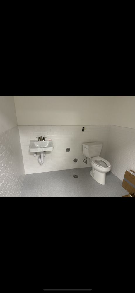 Slide of I & B Plumbing & Heating LLC