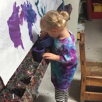 La Casita PreSchool - Preschools Near Me - Santa Fe, New Mexico