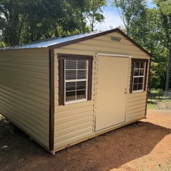 10x12