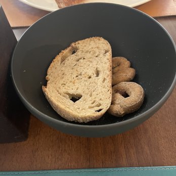 Benvenuti in Casa - Bread - Napoletana Near Me - Sorrento, NA Benvenuti in Casa - Bread - Napoletana Near Me - Sorrento, NA