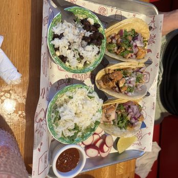 El Carajillo - Tacos - Mexican Near Me - Columbus, Ohio El Carajillo - Tacos - Mexican Near Me - Columbus, Ohio