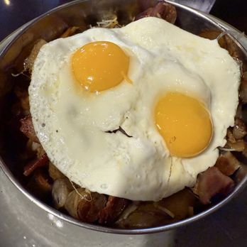 Caramelo Cafe - Breakfast & Brunch Near Me - La Puente, California Caramelo Cafe - Breakfast & Brunch Near Me - La Puente, California