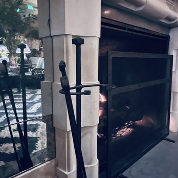 Hotel Casa Del Mar - Classic fireplace - Hotels Near Me - Santa Monica, California Hotel Casa Del Mar - Classic fireplace - Hotels Near Me - Santa Monica, California