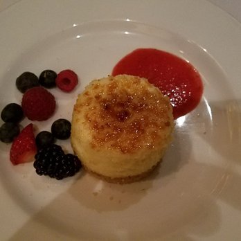 The Capital Grille - TRW 2018 - Steakhouses Near Me - Troy, Michigan The Capital Grille - TRW 2018 - Steakhouses Near Me - Troy, Michigan