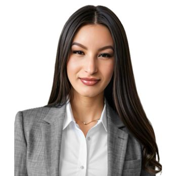 Vineyard Insurance Services - Auto Insurance Near Me - Apple Valley, California Vineyard Insurance Services - Auto Insurance Near Me - Apple Valley, California