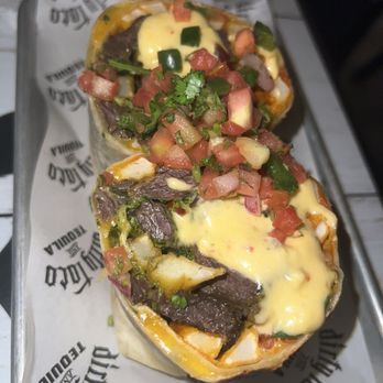 Dirty Taco and Tequila - Patchogue - Tacos Near Me - Patchogue, New York