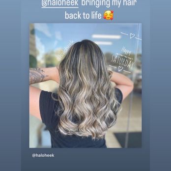 Hee K's Hair World - Hair Salons Near Me - Brea, California Hee K's Hair World - Hair Salons Near Me - Brea, California