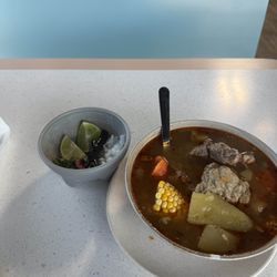 Tortillería Y Taquería Ramírez