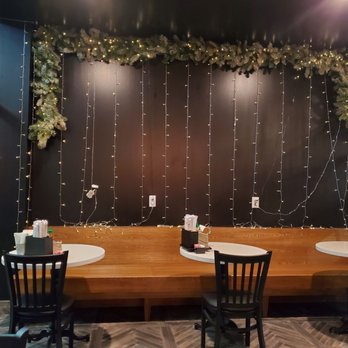 Pho Ben - Heights - Vietnamese Near Me - Houston, Texas
