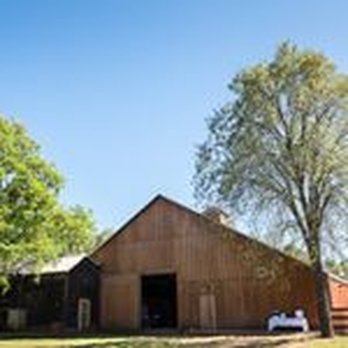 The Bayley Barn - Venues & Event Spaces Near Me - Pilot Hill, California The Bayley Barn - Venues & Event Spaces Near Me - Pilot Hill, California