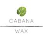 Photo of Cabana Wax