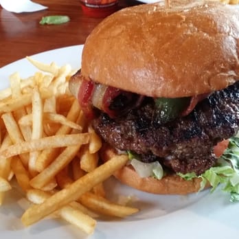 Frontier Public House - New American Near Me - Vancouver, Washington Frontier Public House - New American Near Me - Vancouver, Washington