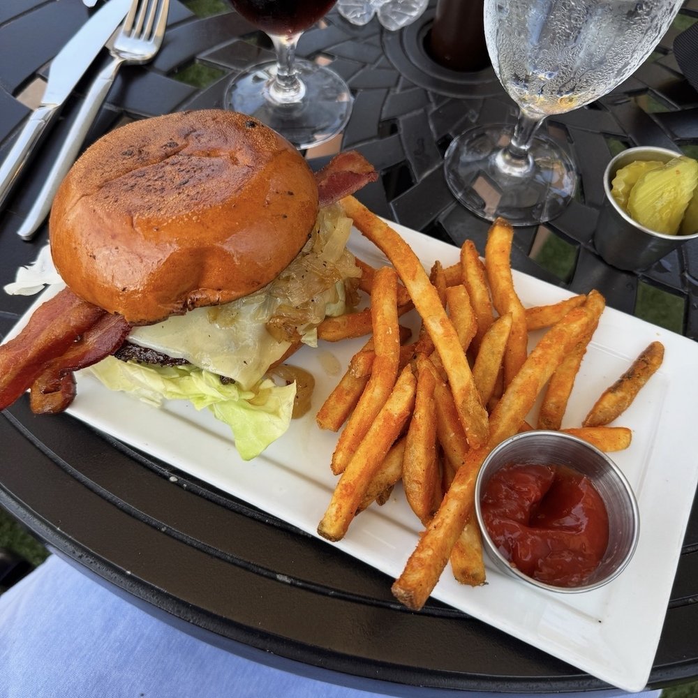 Firefly Eatery & Bar - Burger - New American Near Me - San Diego, California Firefly Eatery & Bar - Burger - New American Near Me - San Diego, California