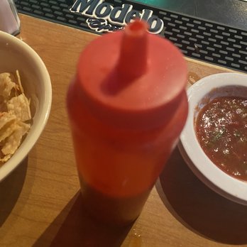 Tee Pee Mexican Food - H - Mexican Near Me - Phoenix, Arizona Tee Pee Mexican Food - H - Mexican Near Me - Phoenix, Arizona